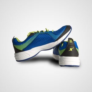 Product 22