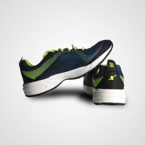 Product 23