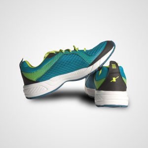 Product 24