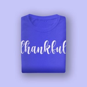 Product 5