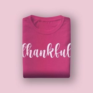 Product 10