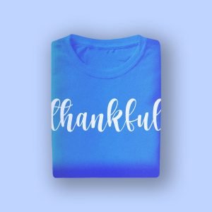 Product 11
