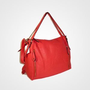 Product 21