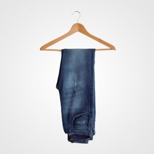 Product 20